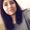Photo of Ana G.