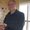 Photo of Timm R.