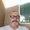 Photo of Tony R.