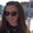 Photo of Marissa P.
