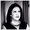 Photo of Nancy G.