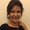 Photo of Adrianne S.