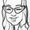 Photo of Meg L.