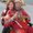 Photo of Jody V.