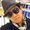 Photo of Lisa C.