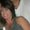Photo of Jodie S.