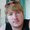 Photo of Dylan H.
