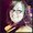 Photo of Michelle H.
