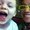 Photo of Syreeta C.