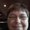 Photo of Meg Z.