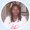Photo of Lakaya P.