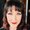 Photo of Roberta B.
