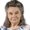 Photo of Terry Diane K.