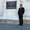 Photo of Lance C.
