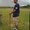 Photo of Shaun B.