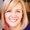 Photo of Jennifer P.