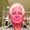 Photo of Larry L.
