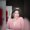 Photo of Jaira E.
