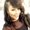 Photo of Jessica S.