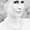 Photo of Charisse N.