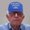 Photo of Phil T.
