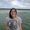 Photo of Karolina M.