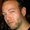 Photo of Qype User (christ…)