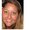 Photo of Kellie H.