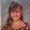 Photo of Brenda M.