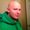 Photo of Aaron C.