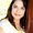 Photo of Tanya G.