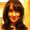 Photo of Farra K.