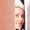 Photo of Justyna K.