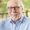 Photo of Ed M.