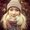 Photo of Jessica B.