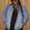 Photo of Chalisa T.