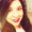 Photo of Vanessa O.