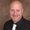 Photo of Joel G.