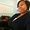 Photo of Leslie G.