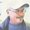 Photo of Rick H.