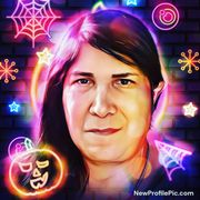 google avatar