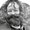 Photo of Bill K.