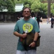 google avatar