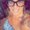 Photo of Lynne D.