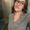 Photo of Samantha S.
