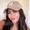 Photo of Alyssa V.