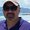 Photo of Eduard D.