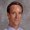 Photo of Ken P.