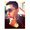 Photo of Jovany B.