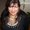 Photo of Angela L.